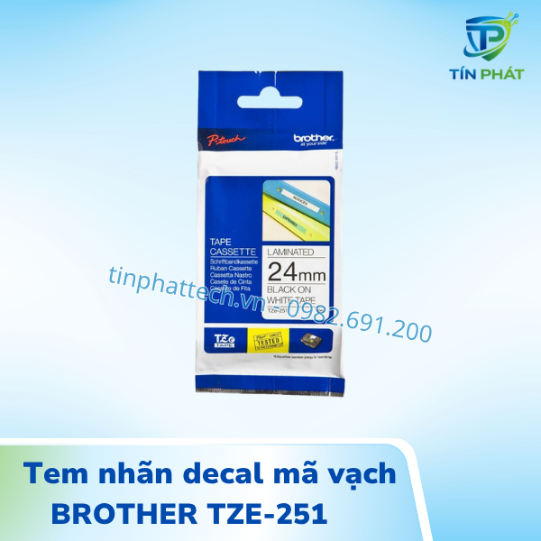 tem-nhan-decal-ma-vach-brother-tze-251