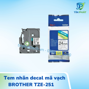 tem-nhan-decal-ma-vach-brother-tze-251