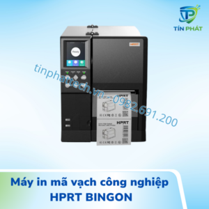 may-in-ma-vach-cong-nghiep-hprt-bingo