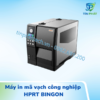 may-in-ma-vach-cong-nghiep-hprt-bingo