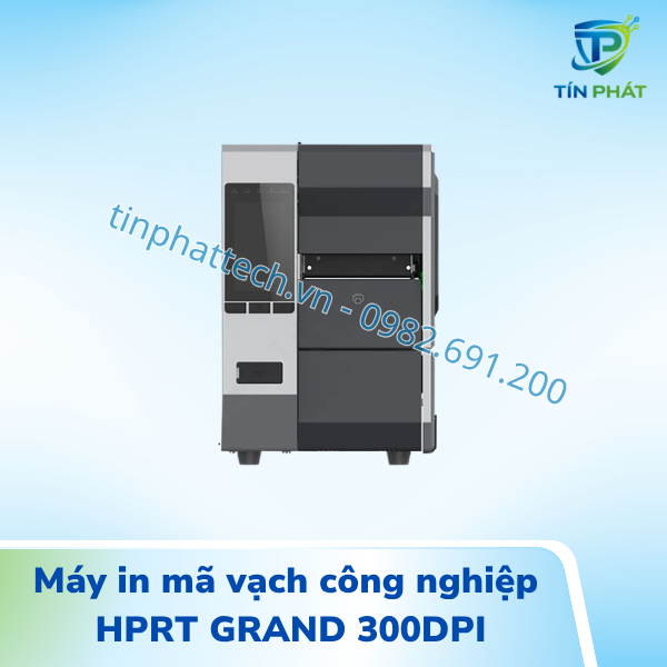 may-in-ma-vach-cong-nghiep-hprt-grand-300dpi
