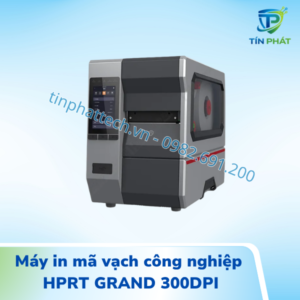 may-in-ma-vach-cong-nghiep-hprt-grand-300dpi