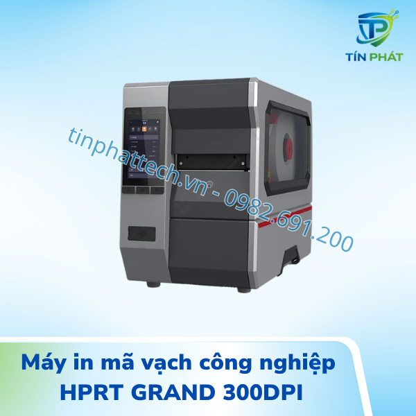 may-in-ma-vach-cong-nghiep-hprt-grand-300dpi