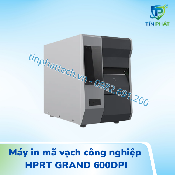 may-in-ma-vach-cong-nghiep-hprt-grand-600dpi