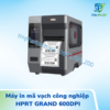 may-in-ma-vach-cong-nghiep-hprt-grand-600dpi