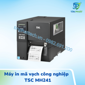 may-in-ma-vach-cong-nghiep-tsc-mh241