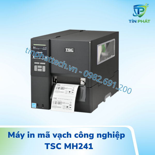 may-in-ma-vach-cong-nghiep-tsc-mh241