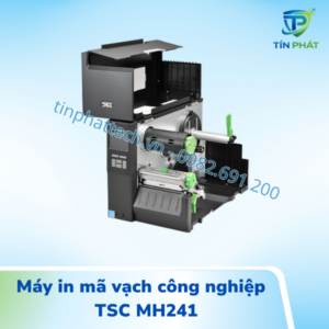 may-in-ma-vach-cong-nghiep-tsc-mh241