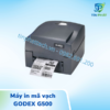 may-in-ma-vach-godex-g500