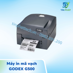 may-in-ma-vach-godex-g500