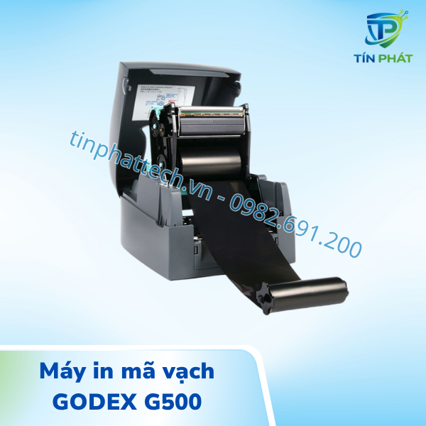 may-in-ma-vach-godex-g500