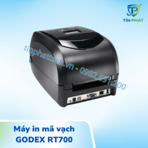 may-in-ma-vach-godex-rt700