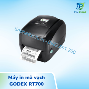 may-in-ma-vach-godex-rt700