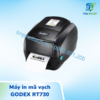 may-in-ma-vach-godex-rt730