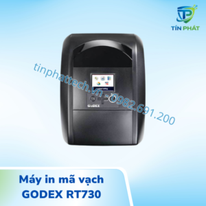 may-in-ma-vach-godex-rt730
