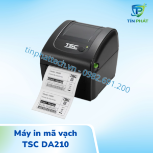 may-in-ma-vach-tsc-da210