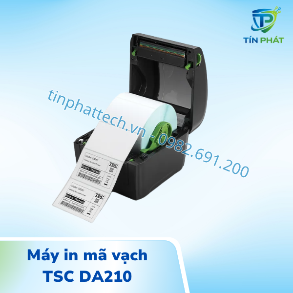 may-in-ma-vach-tsc-da210