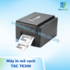 may-in-ma-vach-tsc-te200