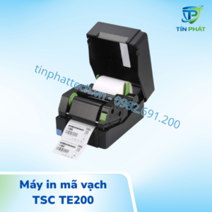 may-in-ma-vach-tsc-te200