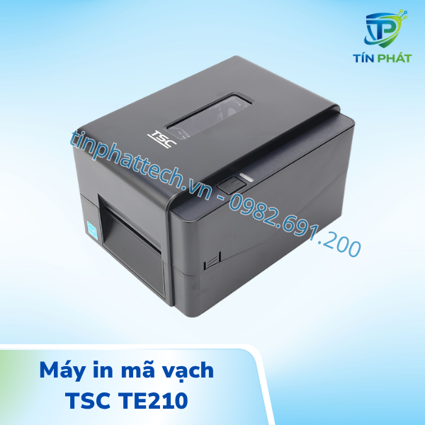 may-in-ma-vach-tsc-te210