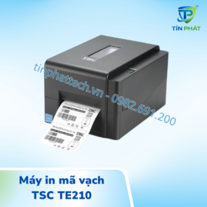 may-in-ma-vach-tsc-te210