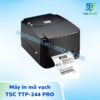 may-in-ma-vach-tsc-ttp-244-pro