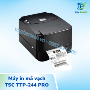 may-in-ma-vach-tsc-ttp-244-pro