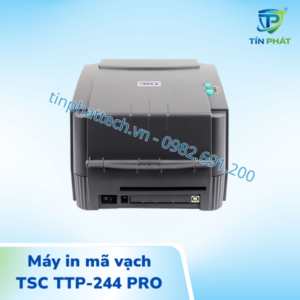 may-in-ma-vach-tsc-ttp-244-pro