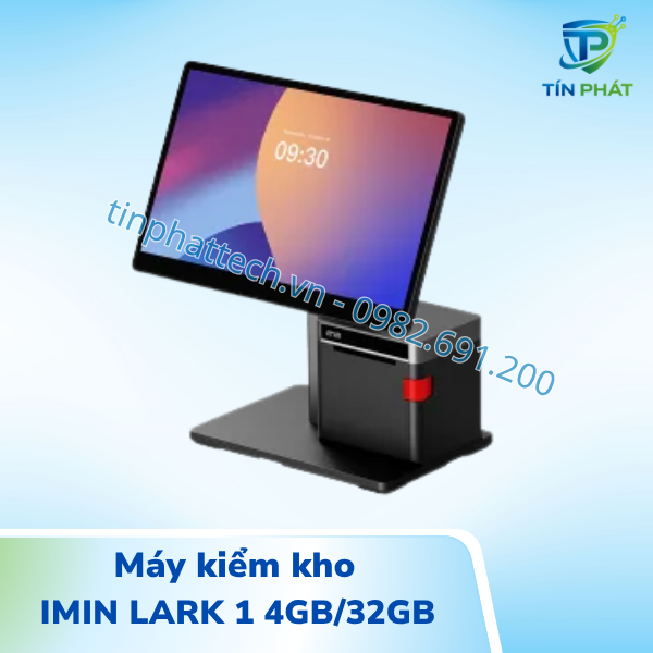 may-kiem-kho-imin-lark-1-4gb-32gb