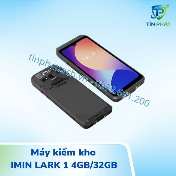 may-kiem-kho-imin-lark-1-4gb-32gb