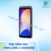 may-kiem-kho-imin-lark-1-4gb-64gb