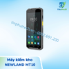 may-kiem-kho-newland-mt10