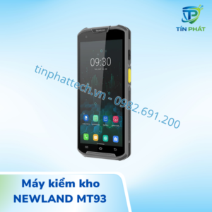 may-kiem-kho-newland-mt93
