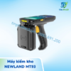 may-kiem-kho-newland-mt93