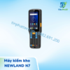 may-kiem-kho-newland-n7