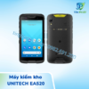 may-kiem-kho-unitech-ea520