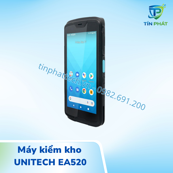 may-kiem-kho-unitech-ea520