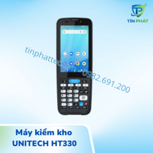 may-kiem-kho-unitech-ht330