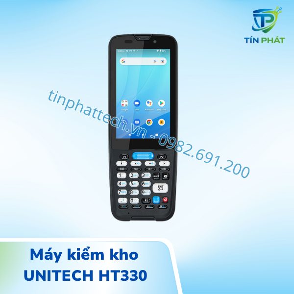may-kiem-kho-unitech-ht330