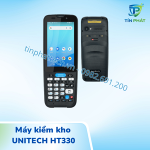 may-kiem-kho-unitech-ht330