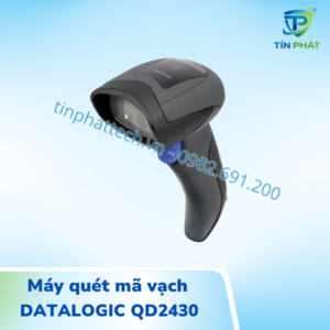 may-quet-ma-vach-datalogic-qd2430