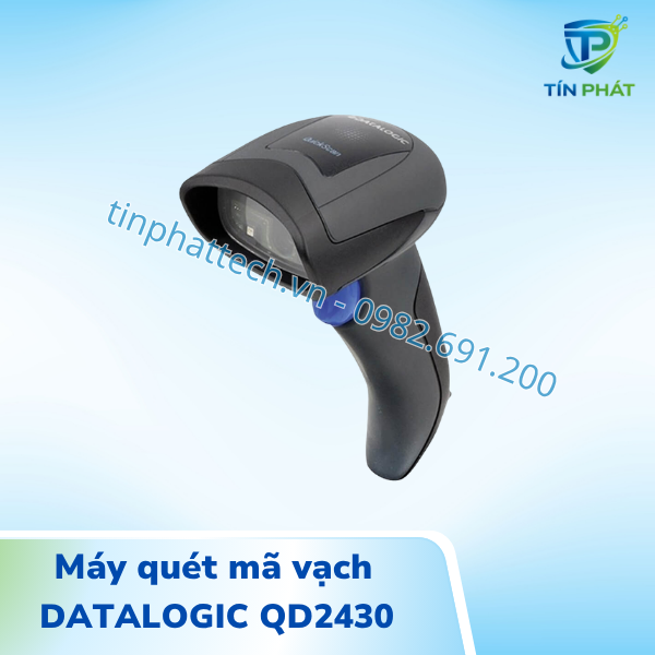 may-quet-ma-vach-datalogic-qd2430