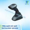 may-quet-ma-vach-datalogic-qd2430