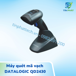 may-quet-ma-vach-datalogic-qd2430