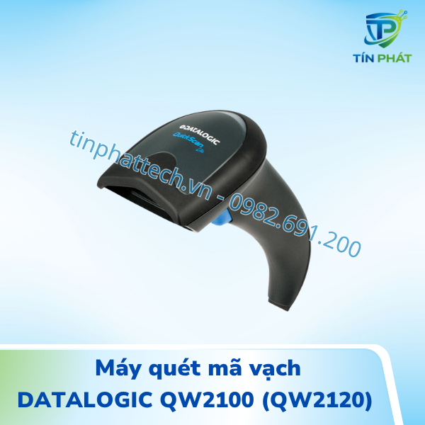 may-quet-ma-vach-datalogic-qw2100-qw2120