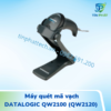 may-quet-ma-vach-datalogic-qw2100-qw2120