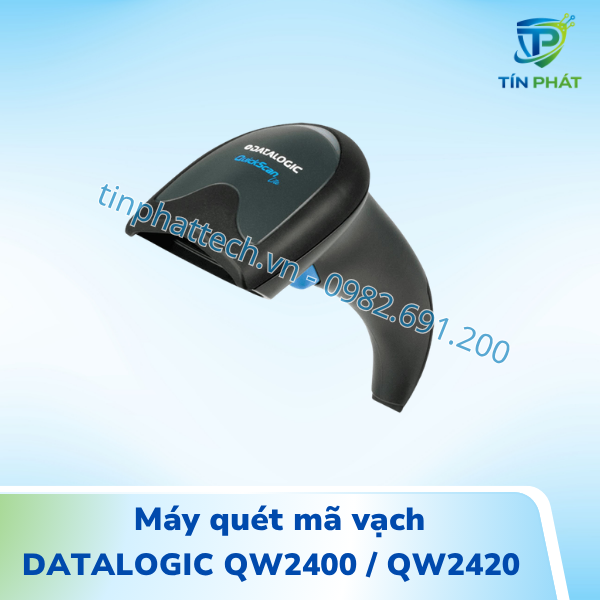 may-quet-ma-vach-datalogic-qw2400-qw2420