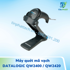 may-quet-ma-vach-datalogic-qw2400-qw2420