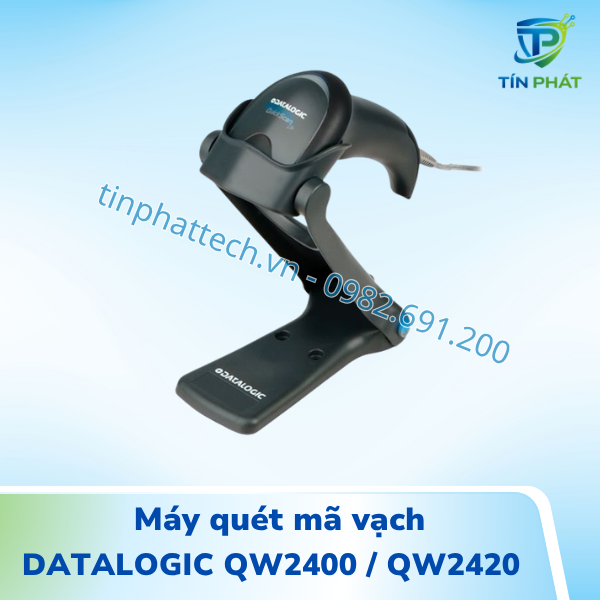 may-quet-ma-vach-datalogic-qw2400-qw2420