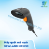may-quet-ma-vach-newland-hr1250